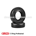 Fashion custom high flexible oil seal cfw